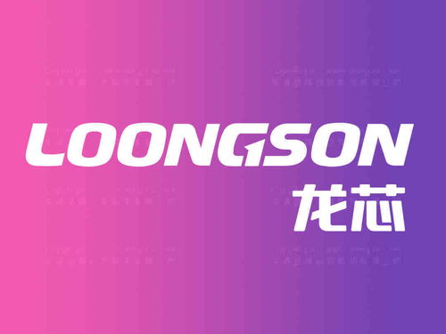 廣告設(shè)計(jì)的藝術(shù)與策略