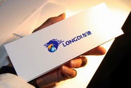 深圳廣告設計、策劃與軟件開發綜合服務解析