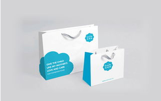 深圳卓納品牌策劃 整合設計力量，賦能企業品牌全鏈路成長