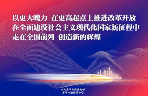 企業管理咨詢視角 為您和團隊正確認識艾滋病
