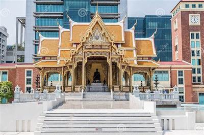 游戲版權與代理權的區別及版權代理的解析