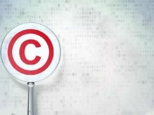 成都版權(quán)代理 專業(yè)服務(wù)賦能創(chuàng)意產(chǎn)業(yè)