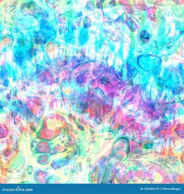 項城游戲充值代理 新興市場的賺錢機遇與版權風險警示