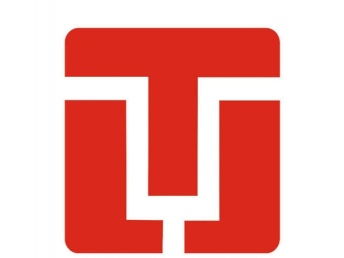 天江專業代理 一站式知識產權服務解決方案